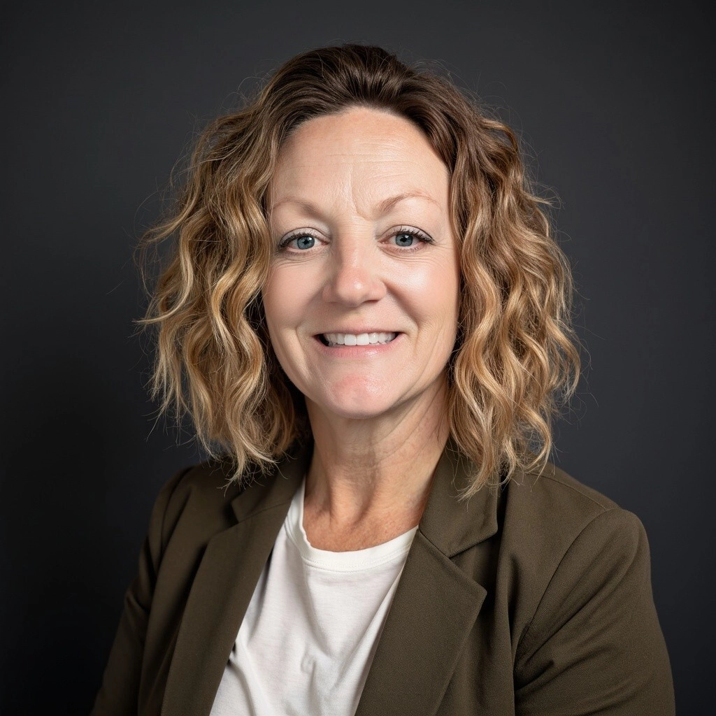 Picture of KASIE FRITZLAN